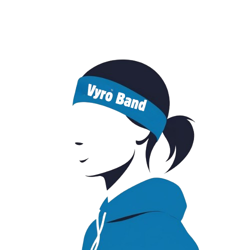VyroBand